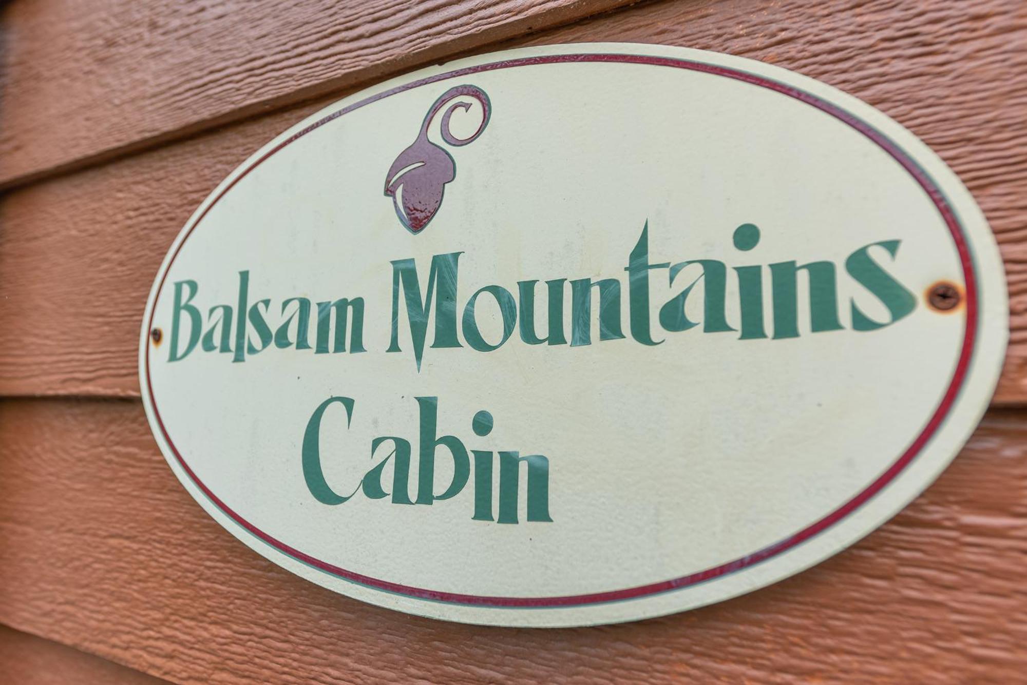 Engadine Inn And Cabins Candler Kültér fotó